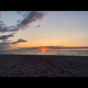 Meet your Posher, Sydney